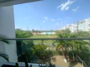 APARTAMENTO EN VENTA DE 3 HABITACIONES EN CONDOMINIO...