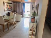APARTAMENTO EN VENTA DE 3 HABITACIONES EN CONJUNTO...