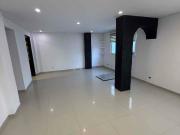 APARTAMENTO EN VENTA DE 3 HABITACIONES EN CRESPO PISO 2