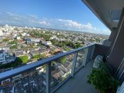 APARTAMENTO EN VENTA DE 3 HABITACIONES EN EDIFICIO 54...