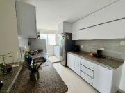 APARTAMENTO EN VENTA DE 3 HABITACIONES EN EL PIE DE LA POPA