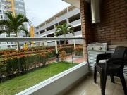APARTAMENTO EN VENTA DE 3 HABITACIONES EN PRIMER PISO...