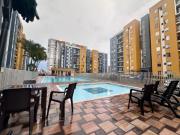 APARTAMENTO DE 3 HABITACIONES, PISO 1, BATARA, CONDINA,...
