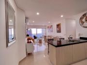 APARTAMENTO EN VENTA DE 3 HABITACIONES, INFINITUM,...