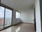APARTAMENTO EN VENTA DE 3 HABITACIONES PISO ALTO EN LOS...