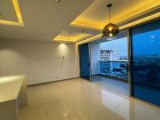 APARTAMENTO EN VENTA DE 3 HABITACIONES REMODELADO EN EL...