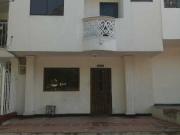 APARTAMENTO EN VENTA DE 45 M2 EN LA VICTORIA BARRANQUILLA