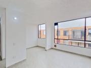 APARTAMENTO EN VENTA – CONJUNTO TOLEDO, SOACHA