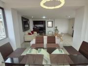 Apartamento en venta de 4 hab. en Miraflores, Cali