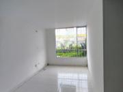 APARTAMENTO EN VENTA DE 59 M² – CONJUNTO RESIDENCIAL...