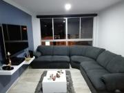 Apartamento en venta de 62m2 sector Castilla Manizales