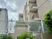 APARTAMENTO EN VENTA de 85 metros y 3 habitaciones