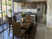 Apartamento en venta de 94 m² con completas zonas...