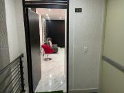 apartamento en venta de 94 m² en Ricaurte, Cundinamarca...