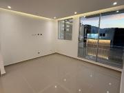 APARTAMENTO EN VENTA DE DOS HABITACIONES EN DAMMAR...