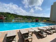 APARTAMENTO EN VENTA DE DOS HABITACIONES EN SERENA DEL...