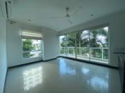 APARTAMENTO EN VENTA DE OPORTUNIDAD DE 2 HABITACIONES EN...