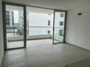 APARTAMENTO EN VENTA DE OPORTUNIDAD DE 3 HABITACIONES EN...