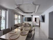 APARTAMENTO EN VENTA DE OPORTUNIDAD DE PRIMER PISO EN EL...