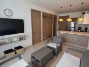 APARTAMENTO EN VENTA DE OPORTUNIDAD EN BAIA KRISTAL DE 1...