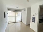 APARTAMENTO EN VENTA DE OPORTUNIDAD EN EDIFICIO...