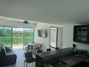 APARTAMENTO EN VENTA DE OPORTUNIDAD EN TERRAZAS DE SAN...