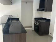 Apartamento en Venta de Sabaneta, sector La Doctora