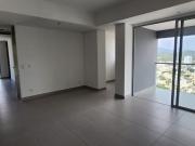 Apartamento en venta de turismo en el Rodadero, Santa...