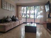 APARTAMENTO EN VENTA DE UNA HABITACIÓN 62 M2 EL POBLADO...