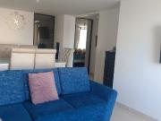 APARTAMENTO EN VENTA DELICIAS ALTAS, BUCARAMANGA. Cod V9981