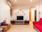 Apartamento en venta Denia
