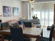 Apartamento en venta Denia