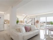 Apartamento en venta Denia