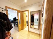 Apartamento en venta Denia