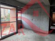 Apartamento en Venta Ditaires Itagüi