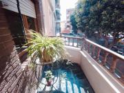 Apartamento en venta Dolores