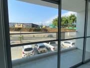 APARTAMENTO EN VENTA DOQUEBRADAS LA BADEA