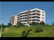 Apartamento en venta dos alcobas monticello, sabanlla,...