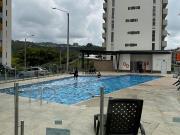 APARTAMENTO EN VENTA DOSQUEBRADAS