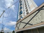 APARTAMENTO EN VENTA DOSQUEBRADAS