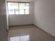 APARTAMENTO EN VENTA DOSQUEBRADAS