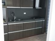 APARTAMENTO EN VENTA DOSQUEBRADAS
