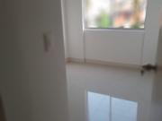 Apartamento en Venta Dosquebradas Area total 74.89