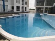 Apartamento en venta Dosquebradas cerca al unico