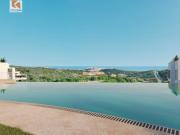 APARTAMENTO EN VENTA DOÑA JULIA GOLF CASARES COSTA