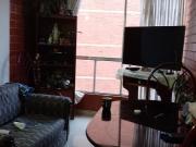 APARTAMENTO EN VENTA DUCALES SOACHA