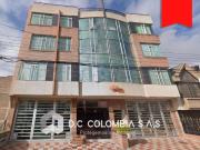 APARTAMENTO EN VENTA DUITAMA BOYAC