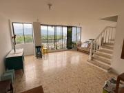 APARTAMENTO EN VENTA DUPLEX AL NORTE DE ARMENIA