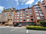 APARTAMENTO EN VENTA, DUPLEX BARRIO CEDRITOS