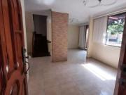 Apartamento en venta Duplex el caney NH AMS 8398905